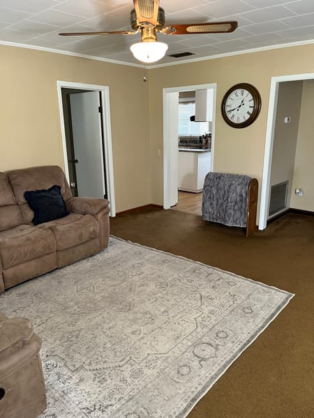 Folkston, GA 31537 Charlton County