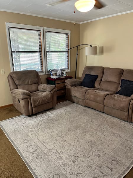 Folkston, GA 31537 Charlton County