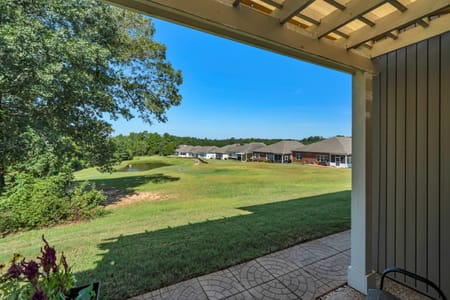 Perry, GA 31069 Houston County