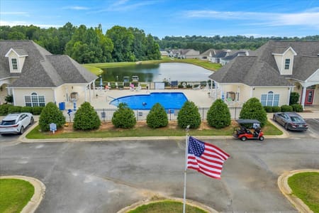 Perry, GA 31069 Houston County