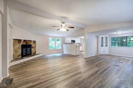 Acworth, GA 30102 Bartow County
