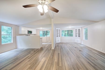 Acworth, GA 30102 Bartow County