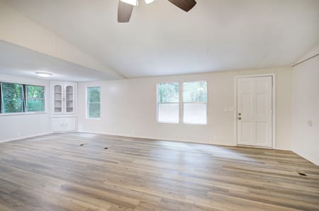 Acworth, GA 30102 Bartow County