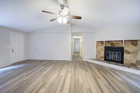 Acworth, GA 30102 Bartow County