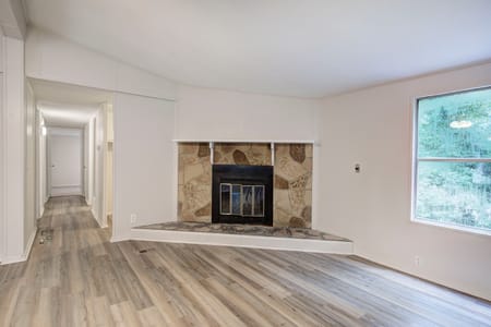 Acworth, GA 30102 Bartow County
