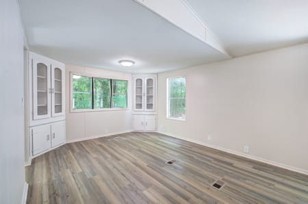 Acworth, GA 30102 Bartow County