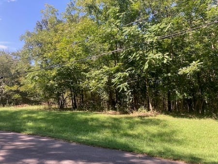 Milledgeville, GA 31061 Baldwin County