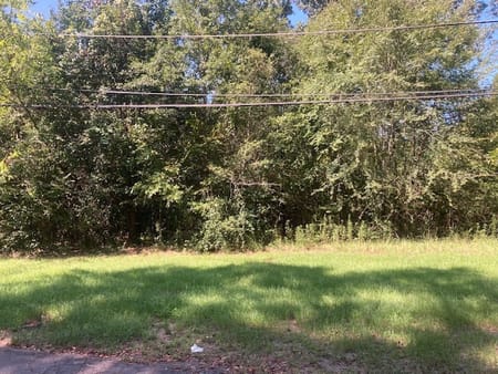 Milledgeville, GA 31061 Baldwin County