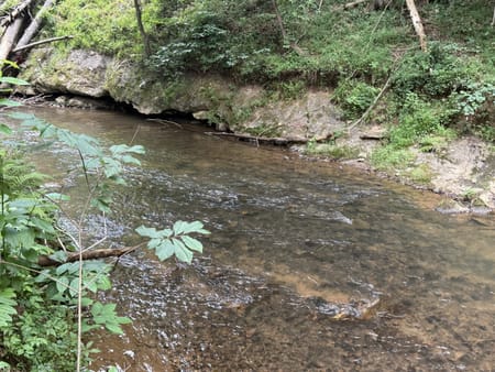 Dahlonega, GA 30533 Lumpkin County