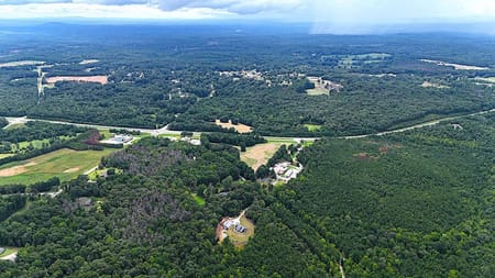 Buchanan, GA 30113 Haralson County