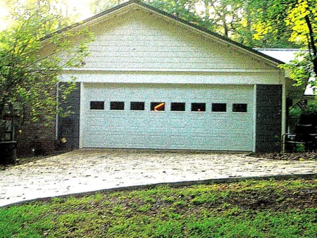 West Point, GA 31833 Harris County