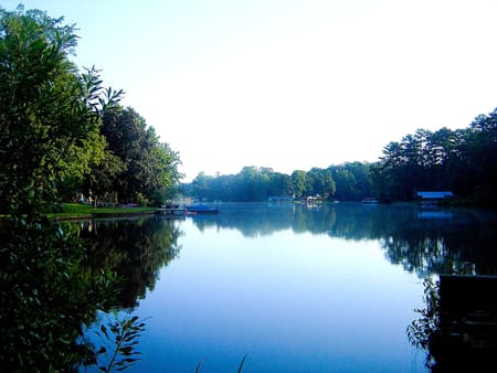 West Point, GA 31833 Harris County