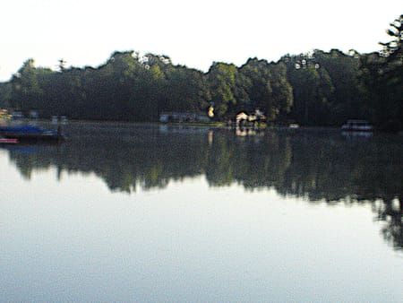 West Point, GA 31833 Harris County