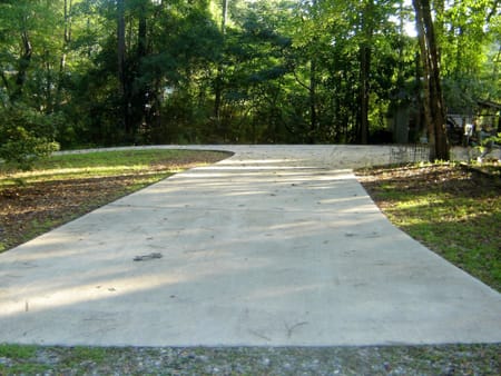 West Point, GA 31833 Harris County