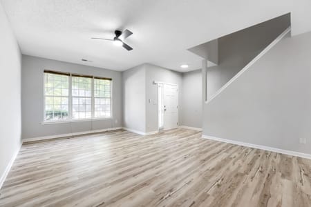 Hampton, GA 30228 Clayton County