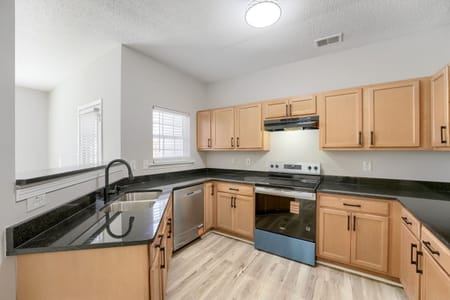 Hampton, GA 30228 Clayton County
