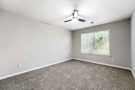 Hampton, GA 30228 Clayton County