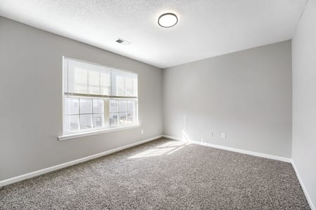 Hampton, GA 30228 Clayton County
