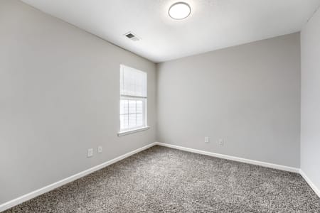 Hampton, GA 30228 Clayton County