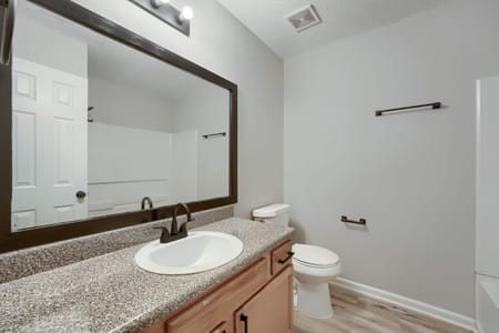 Hampton, GA 30228 Clayton County