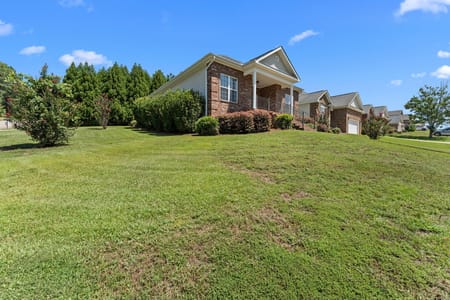 Warner Robins, GA 31088 Houston County