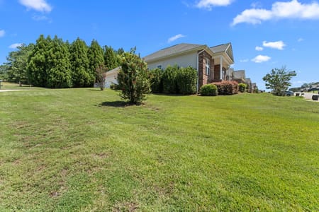 Warner Robins, GA 31088 Houston County