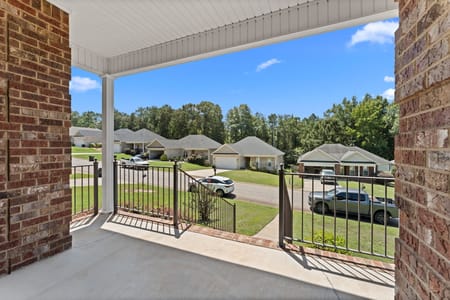 Warner Robins, GA 31088 Houston County