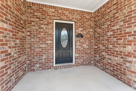 Warner Robins, GA 31088 Houston County