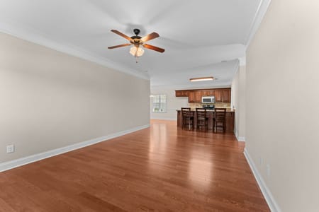 Warner Robins, GA 31088 Houston County