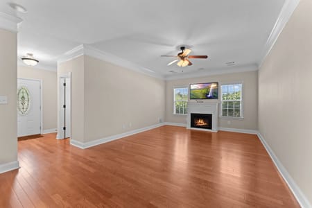 Warner Robins, GA 31088 Houston County