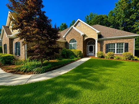Monroe, GA 30655 Walton County