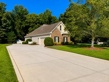 Monroe, GA 30655 Walton County
