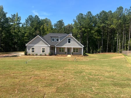 Newnan, GA 30263 Coweta County