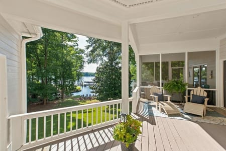 Greensboro, GA 30642 Greene County