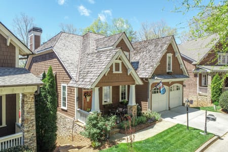 Clayton, GA 30525 Rabun County