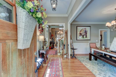 Clayton, GA 30525 Rabun County