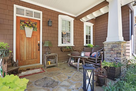 Clayton, GA 30525 Rabun County