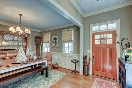 Clayton, GA 30525 Rabun County