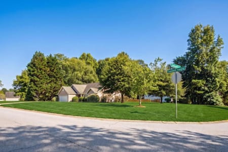 Powder Springs, GA 30127 Paulding County