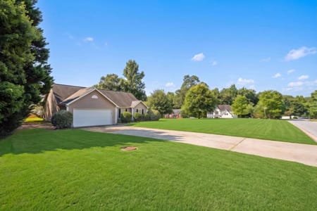 Powder Springs, GA 30127 Paulding County
