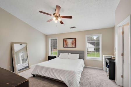 Powder Springs, GA 30127 Paulding County