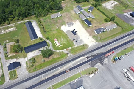 Folkston, GA 31537 Charlton County