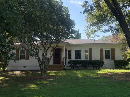 Braselton, GA 30517 Jackson County