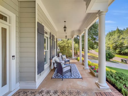 Watkinsville, GA 30677 Oconee County