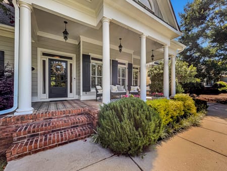 Watkinsville, GA 30677 Oconee County