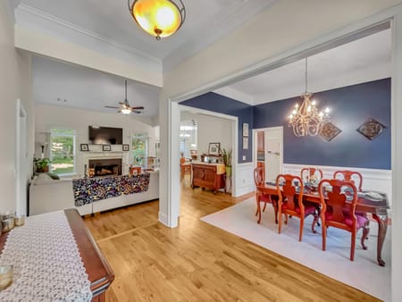Watkinsville, GA 30677 Oconee County
