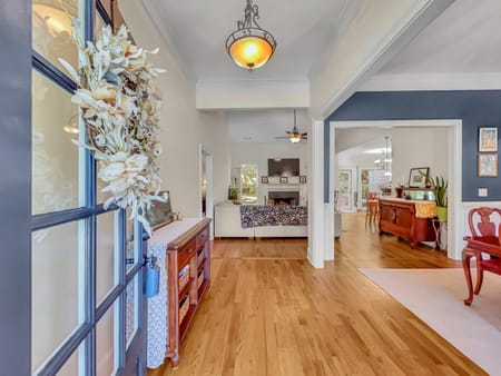 Watkinsville, GA 30677 Oconee County