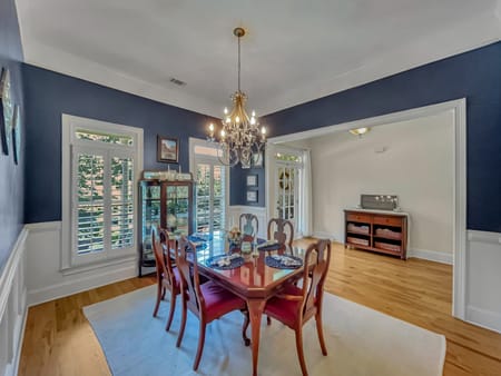 Watkinsville, GA 30677 Oconee County