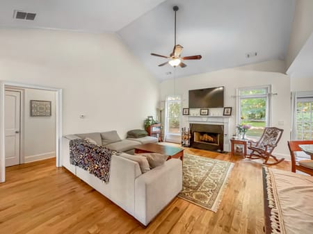 Watkinsville, GA 30677 Oconee County