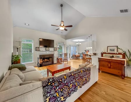 Watkinsville, GA 30677 Oconee County